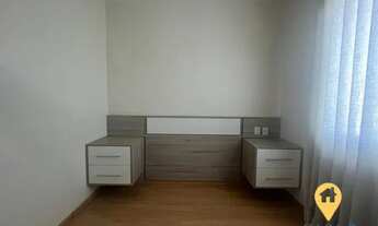 Imagem 7: Apartamento com 2 dormitórios à venda em Belo Horizonte