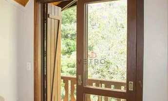 Imagem 4: Apartamento no bairro Bavária em Gramado!