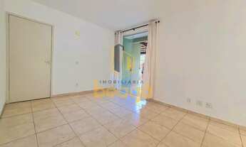 Imagem 5: Área Privativa / Garden com 3 dormitórios à venda em Belo Horizonte