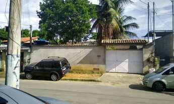 Imagem: Casa no Boa Vista