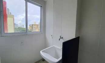 Imagem 7: Apartamento com 3 dormitórios à venda em Belo Horizonte