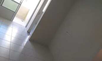 Imagem 3: ALUGUEL 1/4 VARANDA - ALIOMAR BALEEIRO