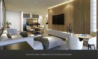 Imagem 14: Apartamento com 4 dormitórios à venda em Belo Horizonte