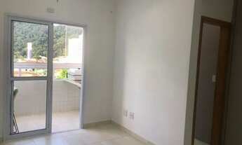 Imagem: Apartamento com 1 dormitório à venda