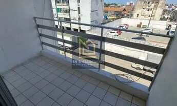 Imagem 1: EDF MARILENE l PIEDADE l 75m² l 0E QUARTOS l R$ 1.485 l TAXAS INCLUSAS l