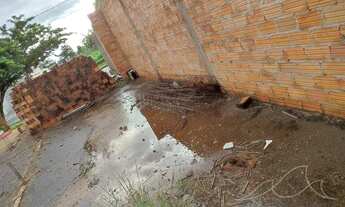 Imagem 2: Terreno | 200,00 m² | Jd. Oriental