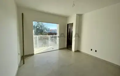 Imagem 6: DM-Casa para venda com 144 metros quadrados com 3 quartos em Parque Jacaraípe - Serra - ES