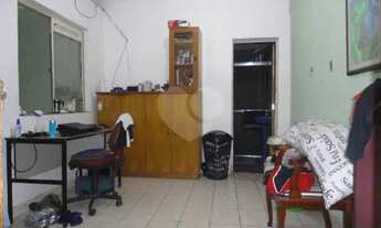 Imagem 5: CASA COM 4 MORADIAS A VENDA NO JARDIM PERI