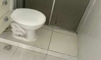 Imagem: Alugo Ap. Padrão. Isento ptu