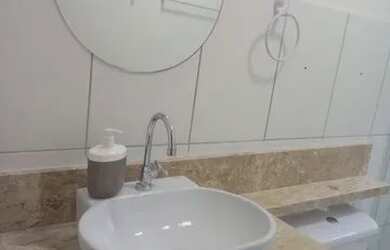 Imagem 6: Alamedas suíte 79- * 1 andar