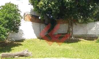 Imagem 3: Casa com 2 dormitórios, 100 m² - venda por R$ 290.000,00 ou aluguel por R$ 1.950,00/mês