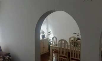 Imagem 3: Apartamento com 4 dormitórios à venda em Belo Horizonte