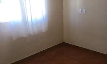 Imagem 5: APARTAMENTO NO INICIO DO PROGRESSO