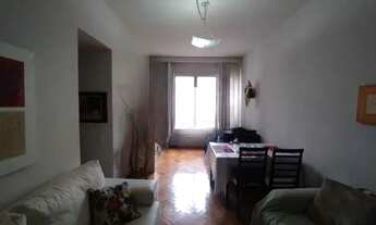 Imagem 4: Apartamento com 2 Qts, 2 banheiros, 72m² em Copacabana