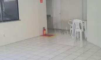 Imagem: APTO para vender na cidade de FORTALEZA-CE