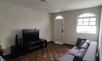 Imagem 2: Apartamento com 5 dormitórios à venda em Belo Horizonte