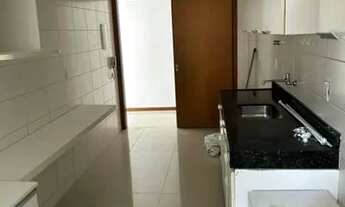 Imagem 7: Apartamento com 3 dormitórios à venda, 120 m² por R$ 900.000,00 - Ponta Verde - Maceió/AL