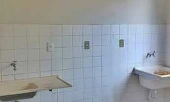 Imagem 4: Apartamento com 2 dormitórios à venda em Belo Horizonte