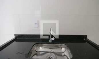 Imagem 5: Apartamento à Venda - Artur Alvim, 2 Quartos, 34 m2