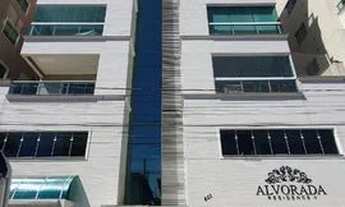 Imagem: LINDO MOB, LOC TOP, VALOR EXCELENTE