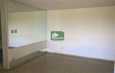 Imagem 3: APARTAMENTO ARACAJU PALM VILLE RESIDENCE NO AEROPORTO