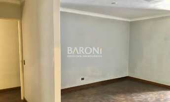 Imagem 4: São Paulo - Apartamento Padrão - Jardim Paulista