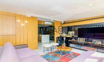 Imagem 5: LINDO GARDEN NO ECOVILLE! Lindo apartamento em condomínio clube no Ecoville!