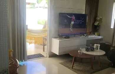 Imagem 6: Marta Ferreira 62813