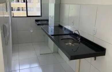 Imagem 2: Apartamento para alugar
