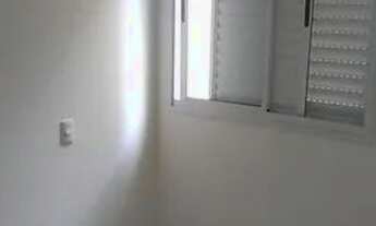 Imagem 2: Apartamento com 2 dormitórios para alugar, 50 m² por R$ 4.232,00/mês - Higienópolis - São