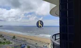 Imagem: Apartamento Mobiliado para Alugar no Jardim