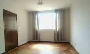 Imagem 6: Apartamento com 2 dormitórios à venda em Belo Horizonte