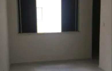 Imagem 4: Alamedas do Norte 67438