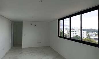 Imagem 6: Cobertura com 4 dormitórios à venda em Belo Horizonte