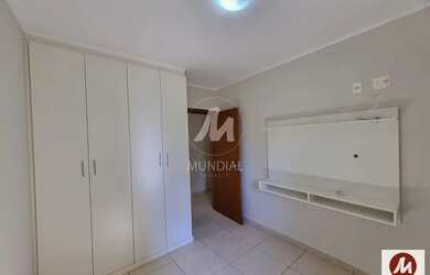 Imagem 6: Apartamento (tipo - padrao) 2 dormitórios/suite, cozinha planejada, portaria 24hs, elevado