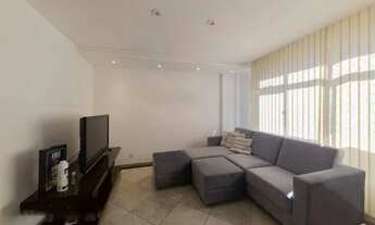 Imagem: Apartamento com 3 dormitórios à venda