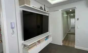 Imagem 6: Apartamento com 3 dormitórios à venda em Belo Horizonte