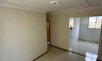 Imagem 2: Cobertura com 4 dormitórios à venda em Belo Horizonte