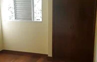 Imagem 3: Apartamento com 3 dormitórios à venda em Belo Horizonte