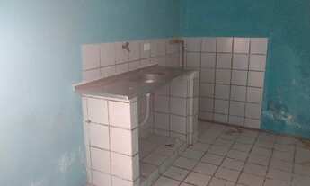 Imagem 7: Apartamento no bairro Jiquiá