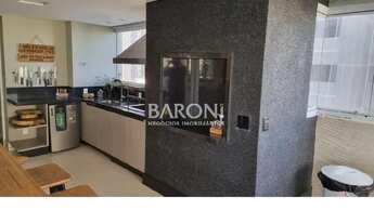 Imagem 7: São Paulo - Apartamento Padrão - Vila Mariana