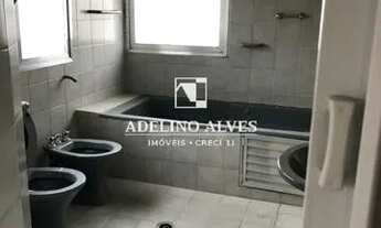 Imagem 8: Cobertura Campo Belo