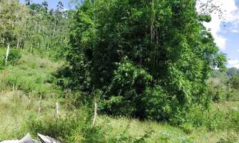 Imagem 3: Sítio / venda ou permuta