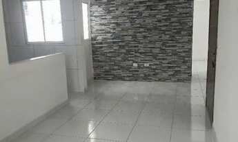 Imagem 2: Apartamento Apartamento com 2 dormitórios