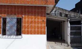 Imagem 2: Casa alugo Casa com 1 dormitório