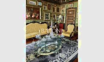 Imagem: São Paulo - Apartamento Padrão - Vila