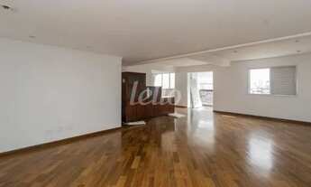Imagem 2: São Paulo - Apartamento Padrão - Santana