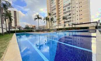 Imagem 1: Apartamento 03 Dorm. em Vila Carrao - São Paulo