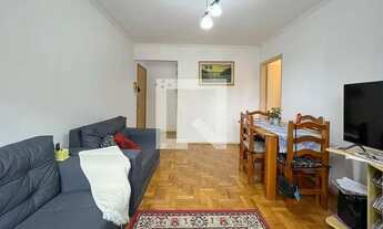 Imagem 4: Apartamento à Venda - Barra Funda, 2 Quartos, 80 m2