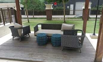 Imagem 5: APTO para vender na cidade de FORTALEZA-CE